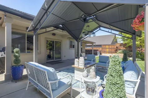 4474 Brown Ridge Terrace Medford OR 97504