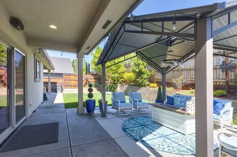 4474 Brown Ridge Terrace Medford OR 97504