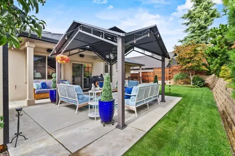 4474 Brown Ridge Terrace Medford OR 97504