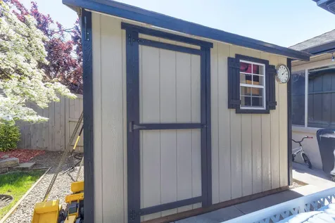 4474 Brown Ridge Terrace Medford OR 97504