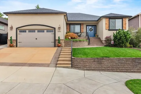 4474 Brown Ridge Terrace Medford OR 97504
