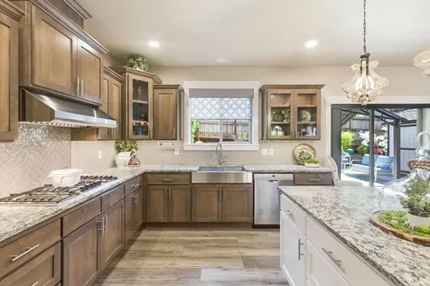 4474 Brown Ridge Terrace Medford OR 97504