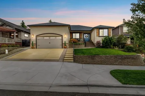 4474 Brown Ridge Terrace Medford OR 97504