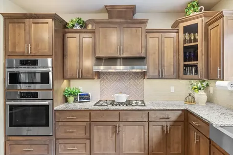 4474 Brown Ridge Terrace Medford OR 97504