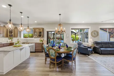 4474 Brown Ridge Terrace Medford OR 97504