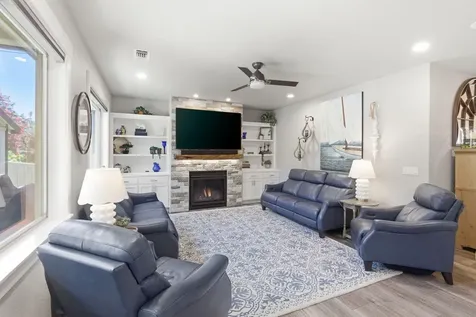 4474 Brown Ridge Terrace Medford OR 97504