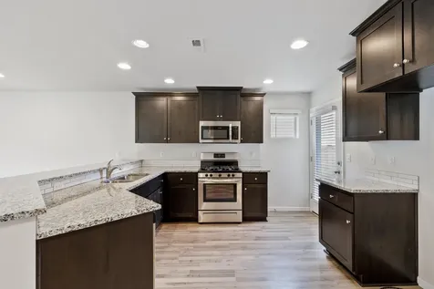 20550 SE Cameron Avenue Bend OR 97702
