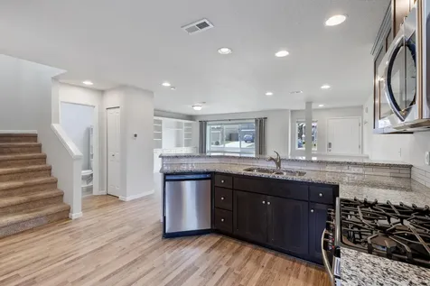 20550 SE Cameron Avenue Bend OR 97702