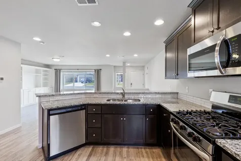20550 SE Cameron Avenue Bend OR 97702