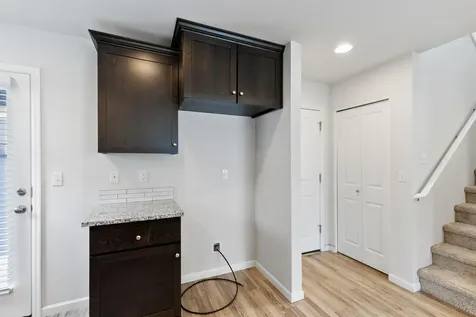 20550 SE Cameron Avenue Bend OR 97702