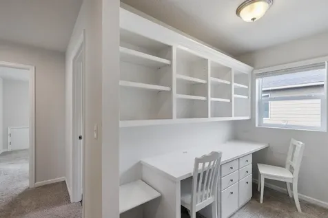 20550 SE Cameron Avenue Bend OR 97702