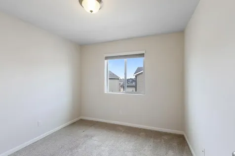 20550 SE Cameron Avenue Bend OR 97702