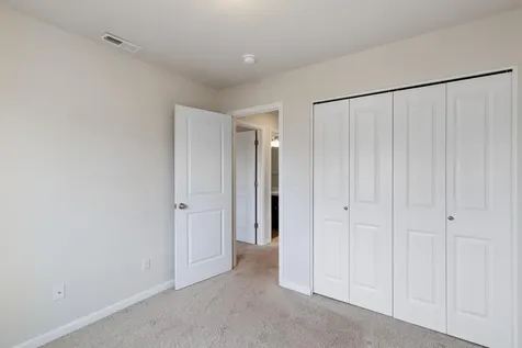 20550 SE Cameron Avenue Bend OR 97702