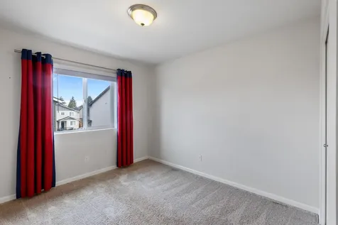 20550 SE Cameron Avenue Bend OR 97702