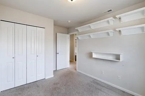 20550 SE Cameron Avenue Bend OR 97702