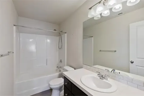 20550 SE Cameron Avenue Bend OR 97702