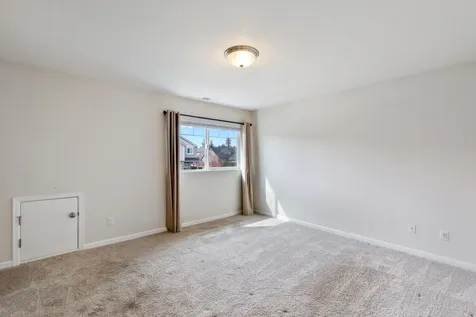 20550 SE Cameron Avenue Bend OR 97702