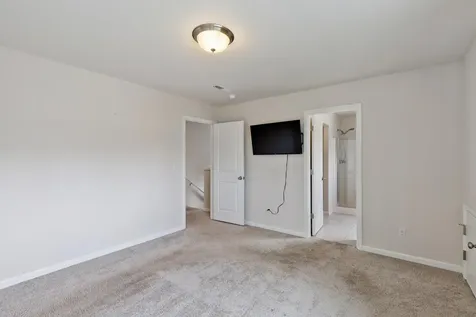 20550 SE Cameron Avenue Bend OR 97702