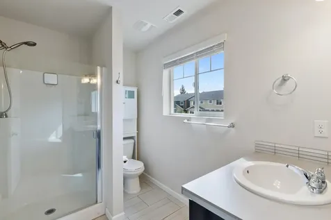 20550 SE Cameron Avenue Bend OR 97702