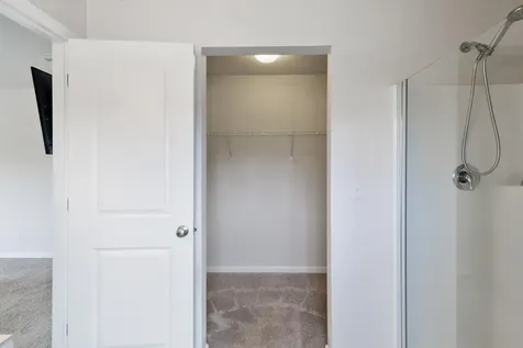20550 SE Cameron Avenue Bend OR 97702