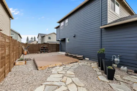 20550 SE Cameron Avenue Bend OR 97702
