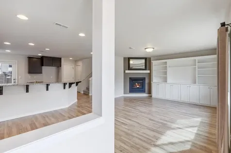 20550 SE Cameron Avenue Bend OR 97702