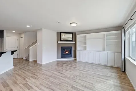 20550 SE Cameron Avenue Bend OR 97702