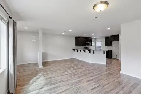 20550 SE Cameron Avenue Bend OR 97702