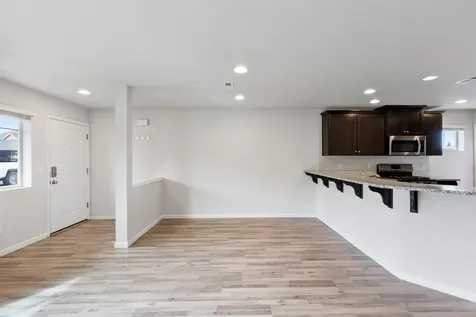 20550 SE Cameron Avenue Bend OR 97702