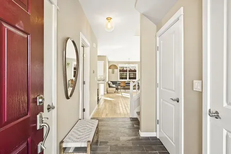 63063 Angler Avenue Bend OR 97703
