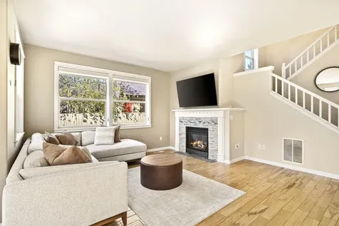63063 Angler Avenue Bend OR 97703