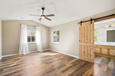 63063 Angler Avenue Bend OR 97703