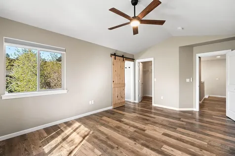 63063 Angler Avenue Bend OR 97703