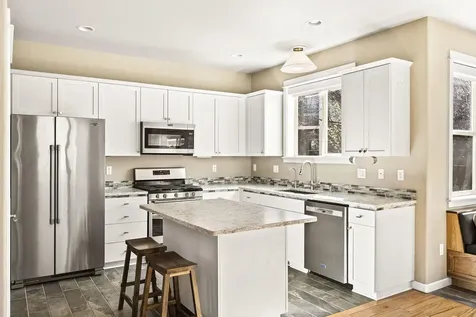 63063 Angler Avenue Bend OR 97703