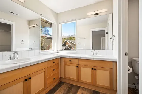 63063 Angler Avenue Bend OR 97703
