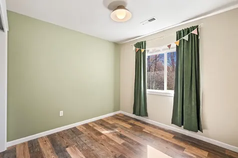 63063 Angler Avenue Bend OR 97703