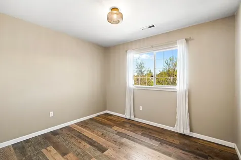 63063 Angler Avenue Bend OR 97703