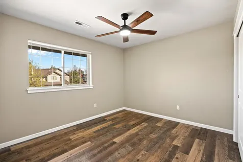 63063 Angler Avenue Bend OR 97703