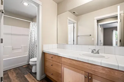 63063 Angler Avenue Bend OR 97703