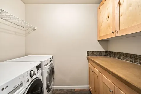 63063 Angler Avenue Bend OR 97703