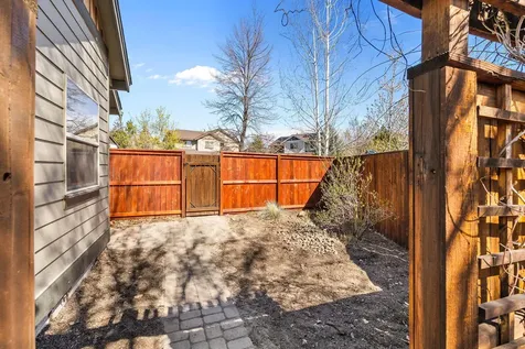 63063 Angler Avenue Bend OR 97703