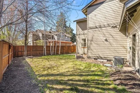 63063 Angler Avenue Bend OR 97703