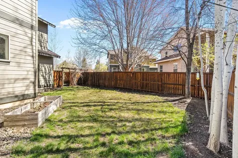 63063 Angler Avenue Bend OR 97703