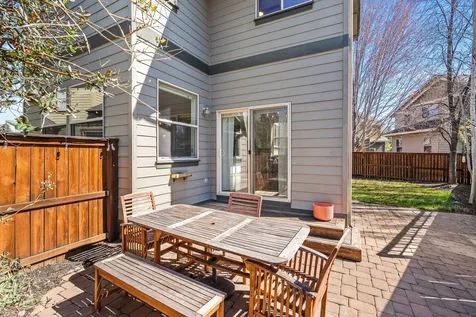 63063 Angler Avenue Bend OR 97703