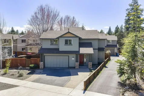 63063 Angler Avenue Bend OR 97703
