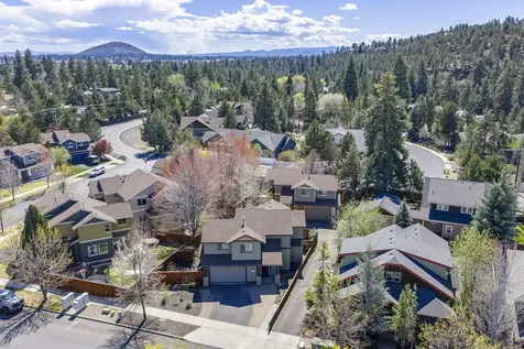 63063 Angler Avenue Bend OR 97703