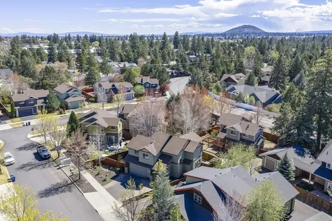 63063 Angler Avenue Bend OR 97703