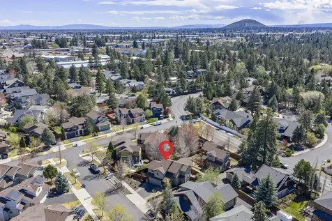 63063 Angler Avenue Bend OR 97703