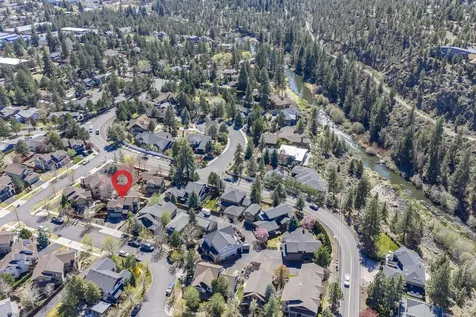 63063 Angler Avenue Bend OR 97703