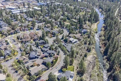 63063 Angler Avenue Bend OR 97703